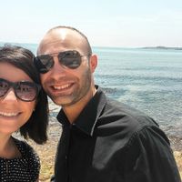 -365 (19maggio2018) - 1