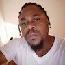 Osarobo
