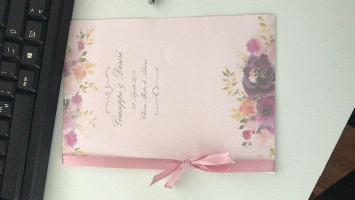 Oggi ero davvero motivata 😂😂 - 2