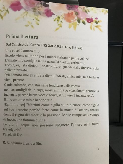 Oggi ero davvero motivata 😂😂 - 3