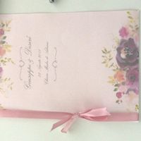 Oggi ero davvero motivata 😂😂 - 2