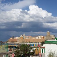 Foto del paese dove si celebreranno le mie nozze!