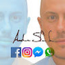 Andrea