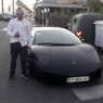 Chahir