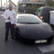 Chahir