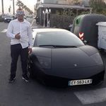 Chahir