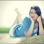 Giorgia