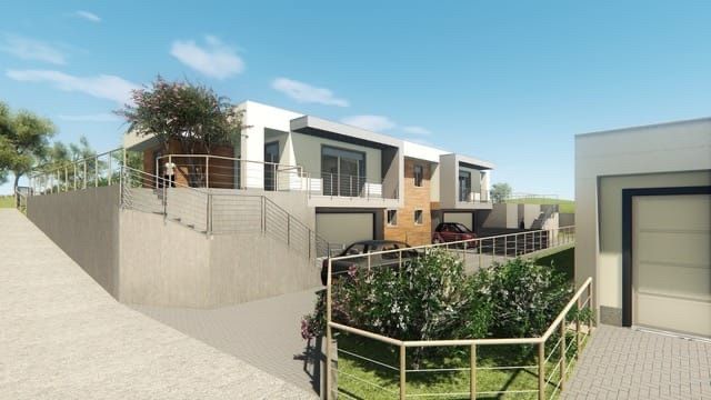 Home sweet Home 🏠 🥰 - 1