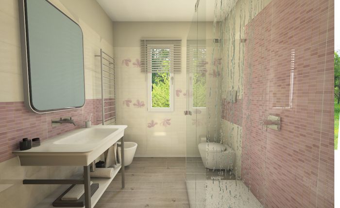 Home sweet Home 🏠 🥰 - 2