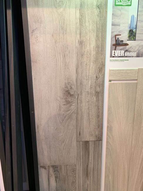 Foto della Casina 🥰🥰❤ - 1