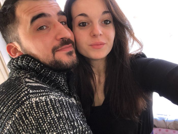 Distraiamoci un po’ brides! ☺️ - 1