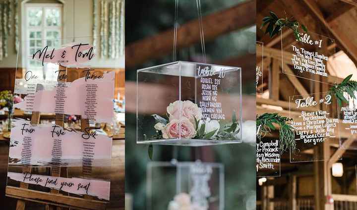 Tableau mariage matrimonio !! Help !! - 1