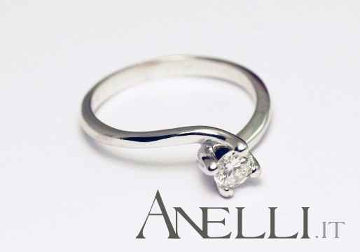anello 2