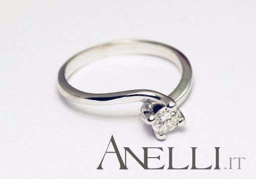 anello 2