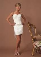 Cosa avete provato/pensato? - 1