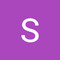 Saleem