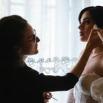 Chiara