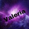 Valeria