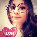 Giorgia
