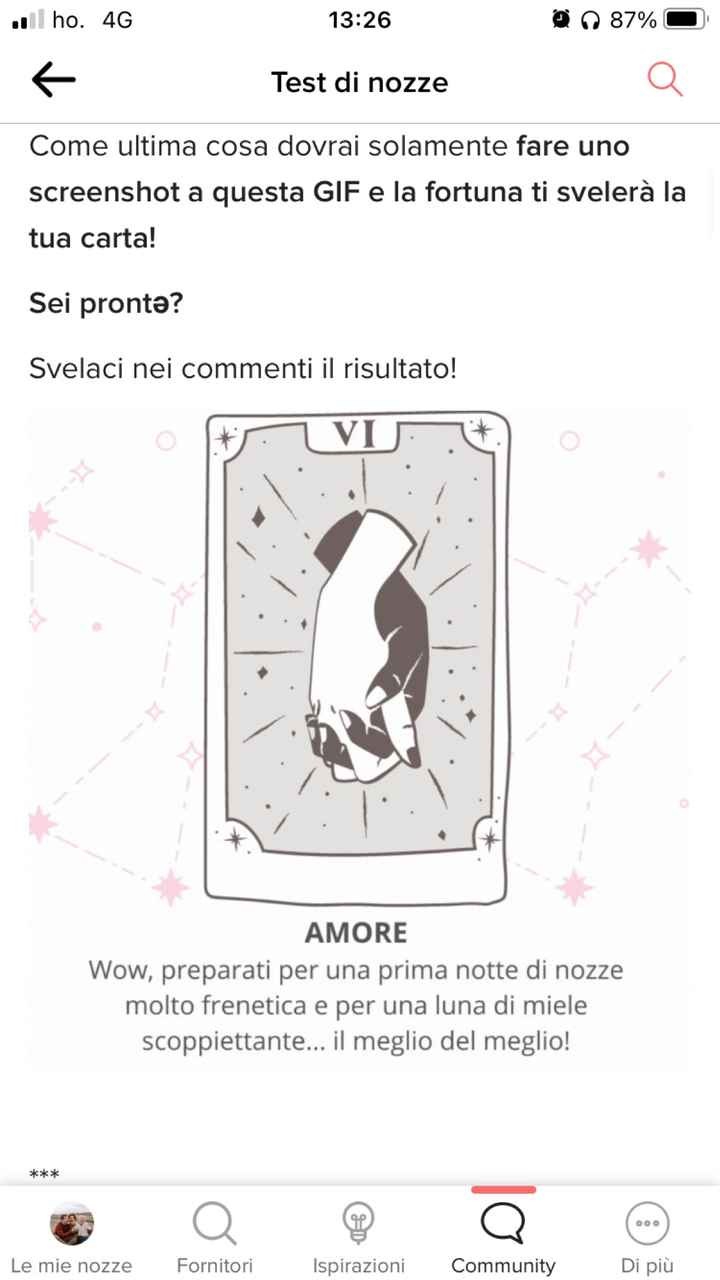 Chiedilo a Esmeralda: scopri cosa ti aspetta nel 2023 qui 👇 - 1