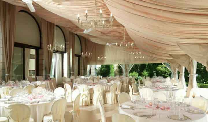 Così anche noi abbiamo la location... - 4