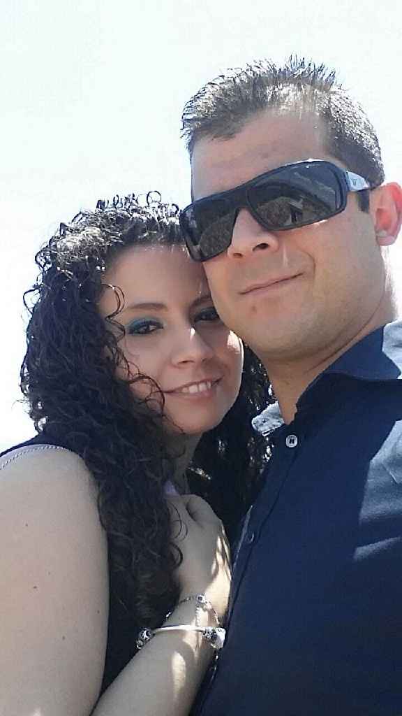 L'ultimo passo per vincere il REGALO di Matrimonio.com - 1