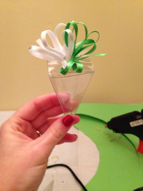 Ecco le nostre bomboniere - 3