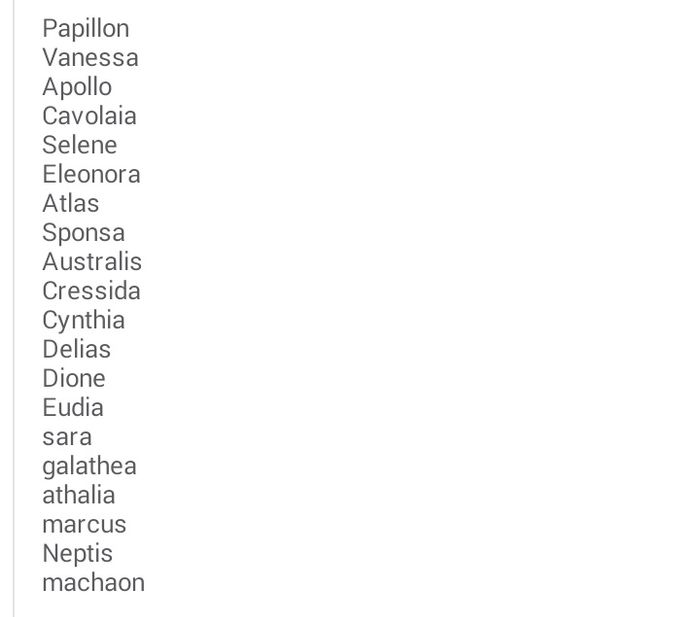 Tema scelto xo'.....help me!!!! - 1