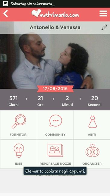 Si abbandona il 4... e voi? - 1