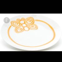  Quali saranno le vostre bomboniere? - 2