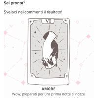 Chiedilo a Esmeralda: scopri cosa ti aspetta nel 2023 qui 👇 - 1