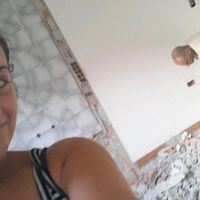 La vostra foto più dolce e più estiva! - 1