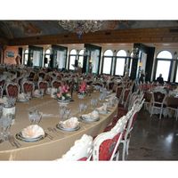 Tema matrimonio: cielo! - 2