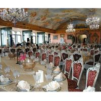 Tema matrimonio: cielo! - 3