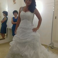 Tema matrimonio: cielo! - 1