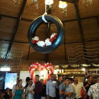 Nomi tavoli, mi fate vedere i vostri :)? - 2