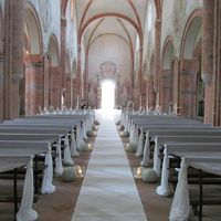 Info fiori gypsohila alias nebbiolina - 1