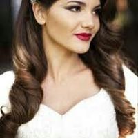 Acconciatura sposa - 1