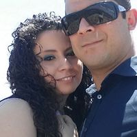 L'ultimo passo per vincere il REGALO di Matrimonio.com - 1