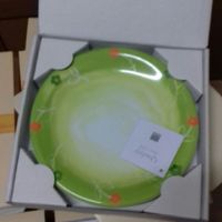  Quale bomboniera avete scelto? - 1