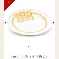  Quale bomboniera avete scelto? - 2