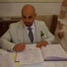 Salvatore