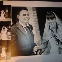 pagina album
