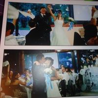 ingresso ristorante
