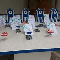 Tableau matrimonio - 1