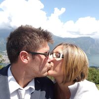 L'ultimo passo per vincere il REGALO di Matrimonio.com - 1