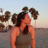 Martina