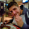 Federico