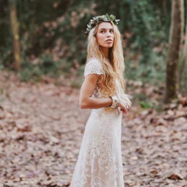 Tema delle Nozze: quale avete scelto? 1