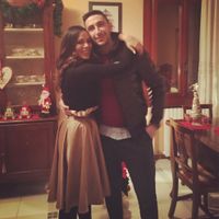 Ultimo natale.... quante siamo... - 1